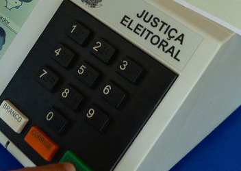 Documento encontrado na casa de ex-ministro declararia Bolsonaro vencedor das Eleições