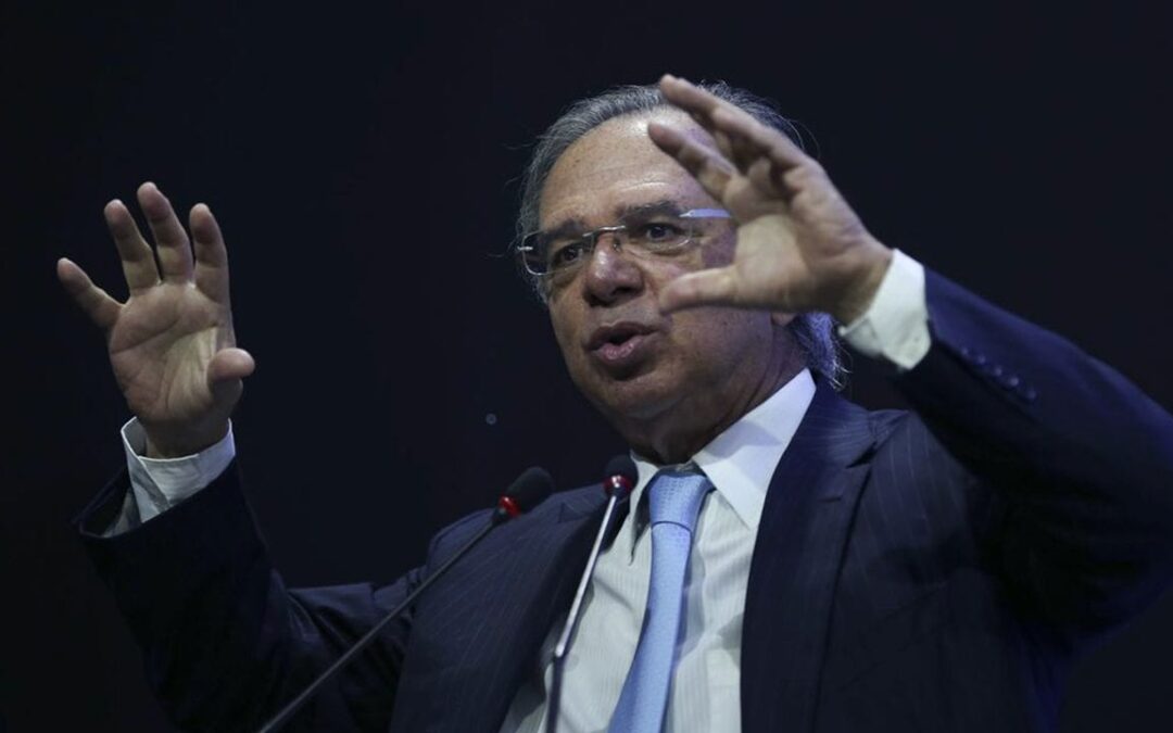 E agora José, João, Antônio, Maria…?