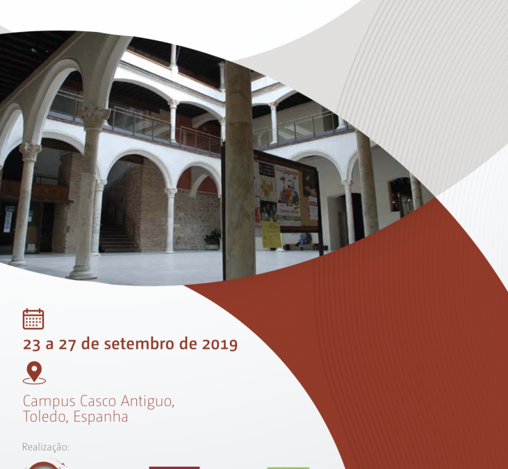 Seminário na Espanha discute mudanças nas relações trabalhistas