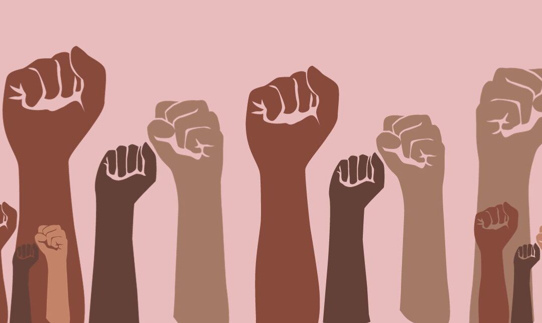 Câmara aprova criação de feriado nacional do Dia de Zumbi e da Consciência Negra