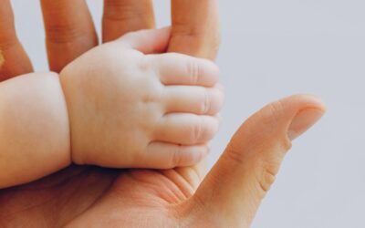 Supremo reconhece omissão e dá 18 meses para Congresso regulamentar licença-paternidade