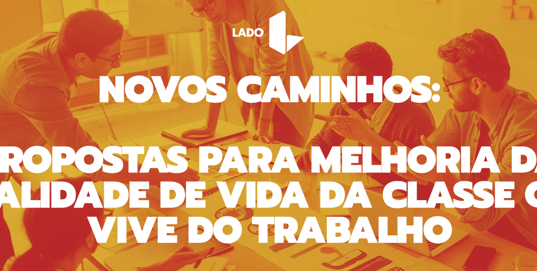 Aumento dos diagnósticos de burnout no Brasil alertam para necessidade de medidas protetivas