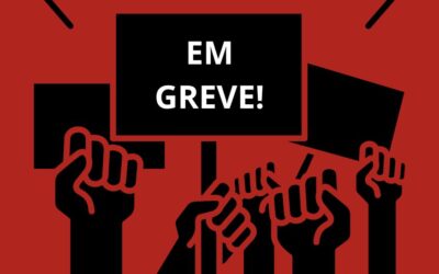 Greve na PepsiCo termina com garantia de folga em um sábado do mês