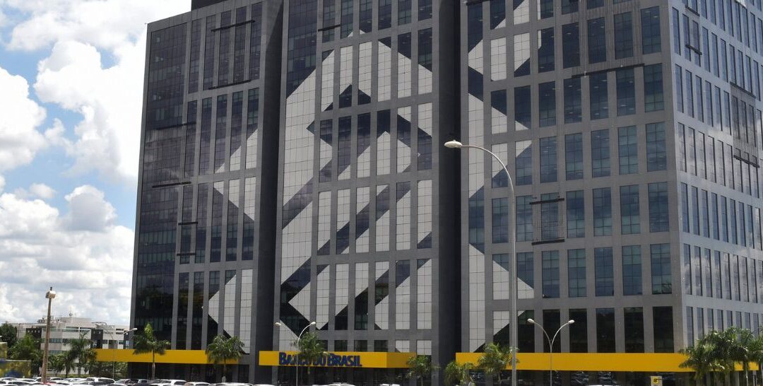 Trabalhadores do BB têm vitória com negativa da Justiça em derrubar tutela antecipada