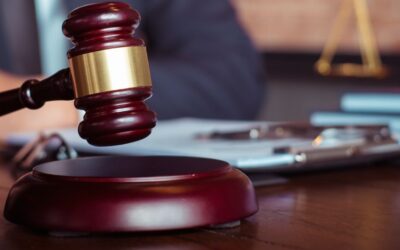 Rede Lado se manifesta contra suspensão de processos trabalhistas de contratos com Pessoas Jurídicas