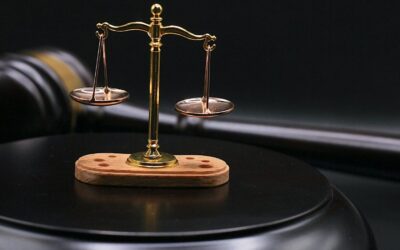 Decisão do STF atrasa julgamentos sobre trabalho escravo no país