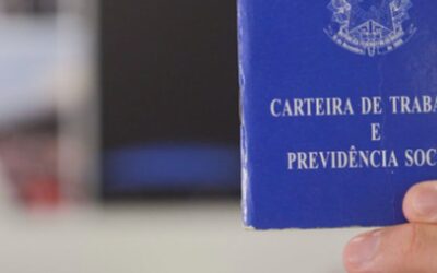 Brasil tem melhora na situação geral do mercado de trabalho e aumento da renda em 2024