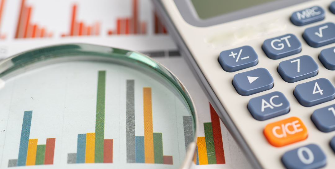 DIEESE divulga dados sobre melhora no mercado de trabalho no país