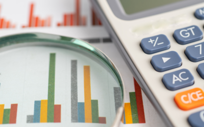 DIEESE divulga dados sobre melhora no mercado de trabalho no país