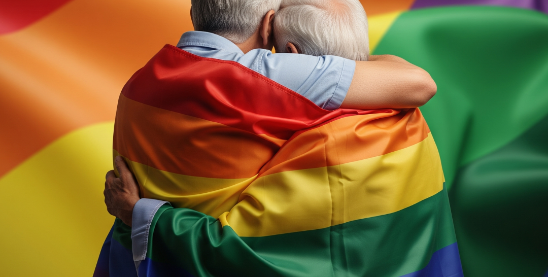 Idosos LGBTQIA+ sentem reflexos de uma vida de preconceito no mercado de trabalho