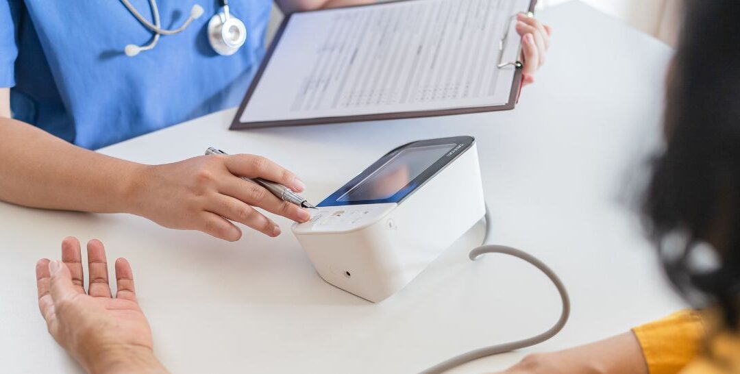 Serviços essenciais podem ser afetados com aprovação da pejotização irrestrita