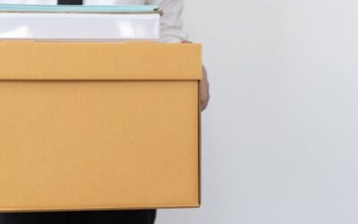 Empresa de extensão rural do Ceará pode ter demissões em massa