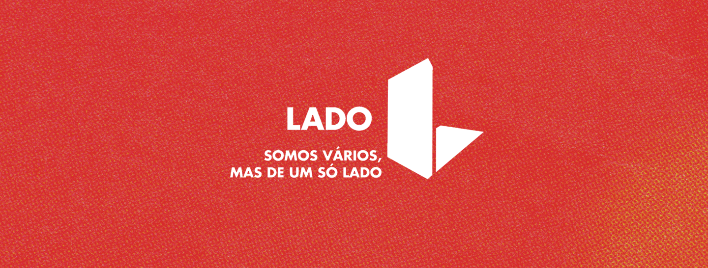 Seminário “Em que mundo você vive: direito sem trabalho, trabalho sem direitos?”