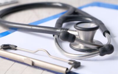 BRF é condenada em SC por rejeitar atestados médicos dos funcionários