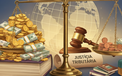 Justiça tributária é urgente no Brasil, aponta DIEESE