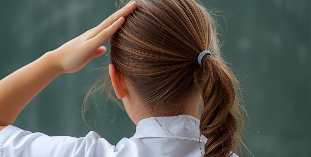 Paraná aprova projeto de lei que permite ampliação de escolas cívico-militares