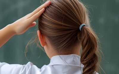 Paraná aprova projeto de lei que permite ampliação de escolas cívico-militares