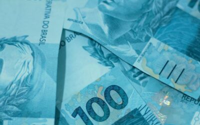 STF reconhece omissão do Congresso em não taxar grandes fortunas