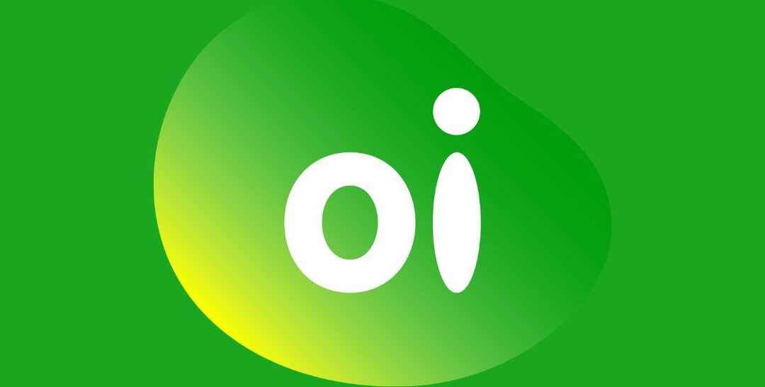 Sindicatos lutam por proteção dos 20 mil empregados da Oi