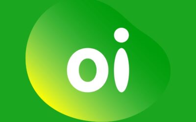 Sindicatos lutam por proteção dos 20 mil empregados da Oi