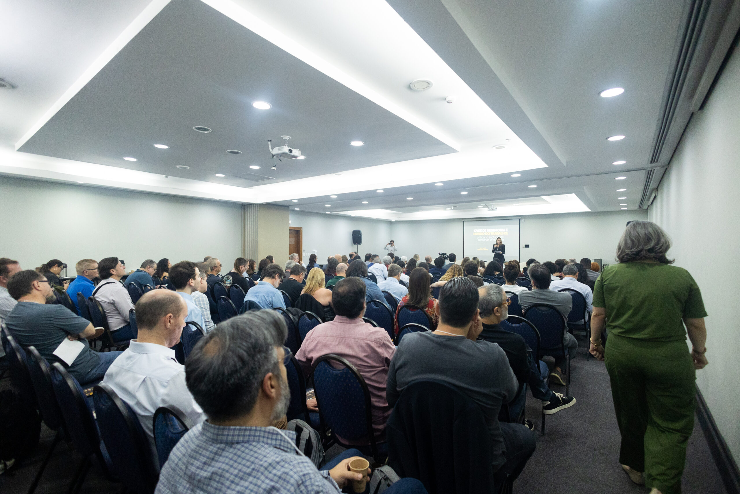 previa_redelado_painelmanha1311__credito_annelizetozetto-3