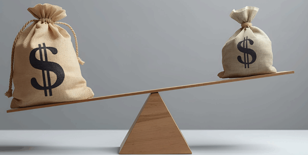 Levantamento do Ipea mostra exagero no discurso de privilégio no serviço público