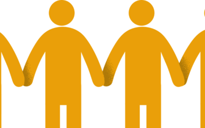 Número de trabalhadores sindicalizados volta a crescer depois de anos de retração