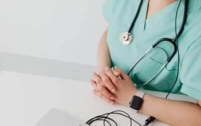 Governo Federal quer transformar Enamed em exame de proficiência para médicos