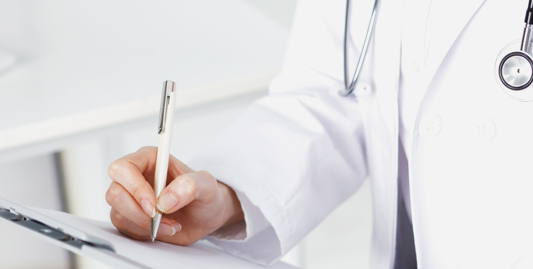 Justiça aumenta para 12 milhões de reais condenação da Bosch por fraudes em processos trabalhistas