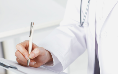 Justiça aumenta para 12 milhões de reais condenação da Bosch por fraudes em processos trabalhistas