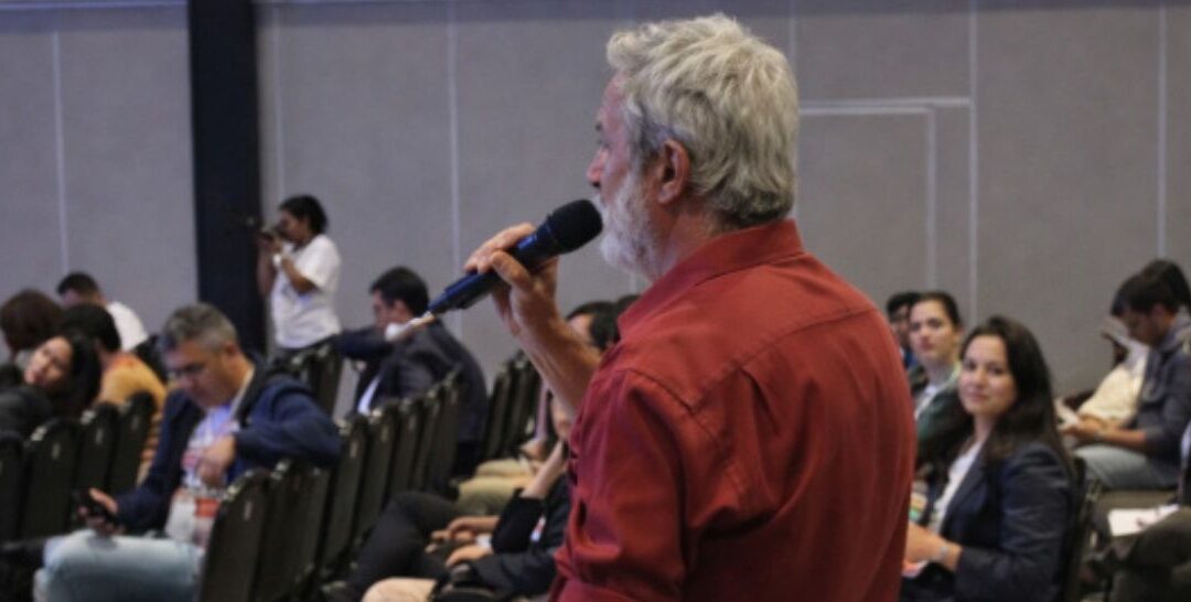 Redução da jornada de trabalho pode ser caminho para garantia do bem-estar de trabalhadores